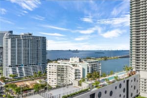 501 31st Street, Miami, FL 33137 - MLS#B26014702