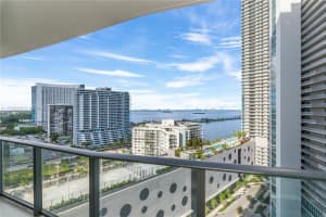 501 31st Street, Miami, FL 33137 - MLS#B26014702