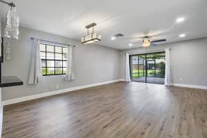 10723 10th Street, Pembroke Pines, FL 33026 - MLS#B26014704