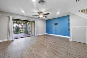 10723 10th Street, Pembroke Pines, FL 33026 - MLS#B26014704