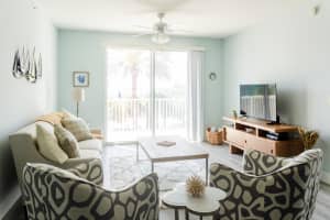 802 W Windward Way 311, Lantana, Fl 33462, Lantana
