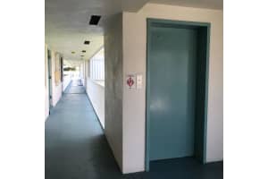 210 Horizon Street, Boynton Beach, FL 33435 - MLS#B26014707