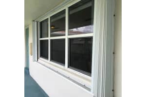 210 Horizon Street, Boynton Beach, FL 33435 - MLS#B26014707