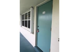 210 Horizon Street, Boynton Beach, FL 33435 - MLS#B26014707