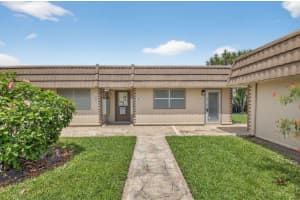 155 Seville G, Delray Beach, FL 33446, Delray Beach, FL 33446 - MLS#B26014709