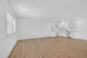 155 Seville G, Delray Beach, FL 33446, Delray Beach, FL 33446 - MLS#B26014709