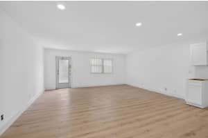 155 Seville G, Delray Beach, FL 33446, Delray Beach, FL 33446 - MLS#B26014709