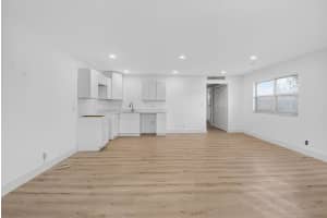 155 Seville G, Delray Beach, FL 33446, Delray Beach, FL 33446 - MLS#B26014709