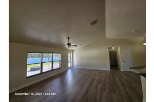 763 Hogan Street, Port Saint Lucie, FL 34983 - MLS#B26014710
