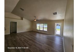 763 Hogan Street, Port Saint Lucie, FL 34983 - MLS#B26014710