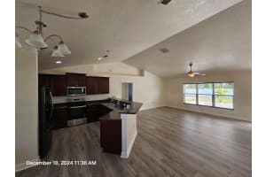 763 Hogan Street, Port Saint Lucie, FL 34983 - MLS#B26014710