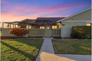 5694 Northpointe Lane, Boynton Beach, FL 33437 - MLS#B26014714