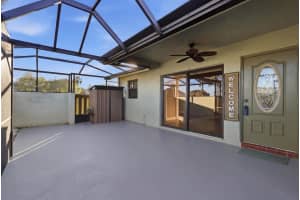 5694 Northpointe Lane, Boynton Beach, FL 33437 - MLS#B26014714