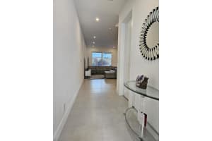 2275 7th Street, Pompano Beach, FL 33062 - MLS#B26014715