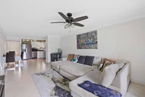 3020 Florida Boulevard, Delray Beach, FL 33483 - MLS#B26014716