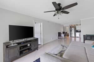 3020 Florida Boulevard, Delray Beach, FL 33483 - MLS#B26014716