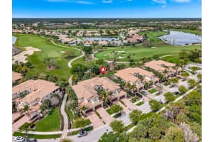 187 Tresana Boulevard, Jupiter, FL 33478 - MLS#B26014719