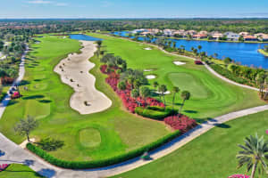 187 Tresana Boulevard, Jupiter, FL 33478 - MLS#B26014719