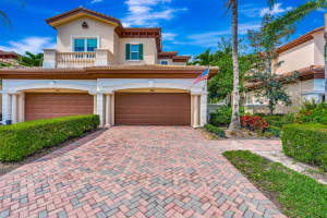 187 Tresana Boulevard, Jupiter, FL 33478 - MLS#B26014719