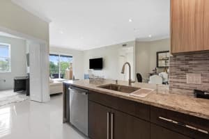 11730 St Andrews Place, Wellington, FL 33414 - MLS#B26014721