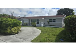 2021 Jamaica Drive, Miramar, Fl 33023, Miramar