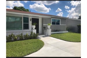 2021 Jamaica Drive, Miramar, FL 33023 - MLS#B26014723