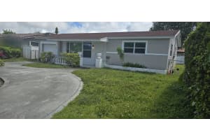2021 Jamaica Drive, Miramar, FL 33023 - MLS#B26014723