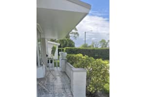 2021 Jamaica Drive, Miramar, FL 33023 - MLS#B26014723