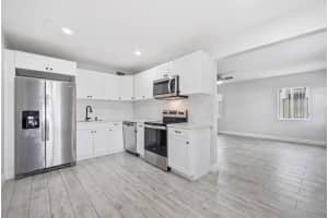 712 10th Avenue, Pompano Beach, FL 33060 - MLS#B26014726