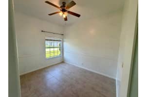 1742 Effland Avenue, Port Saint Lucie, FL 34953 - MLS#B26014728