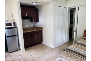 819 Las Olas Boulevard, Fort Lauderdale, FL 33301 - MLS#B26014730