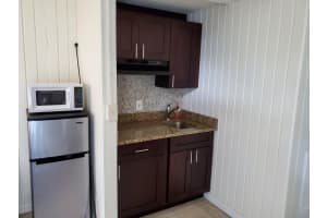 819 Las Olas Boulevard, Fort Lauderdale, FL 33301 - MLS#B26014730