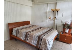 819 Las Olas Boulevard, Fort Lauderdale, FL 33301 - MLS#B26014730