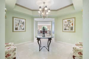 20320 Fairway Oaks Drive, Boca Raton, FL 33434 - MLS#B26014732
