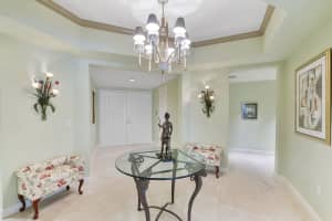 20320 Fairway Oaks Drive, Boca Raton, FL 33434 - MLS#B26014732
