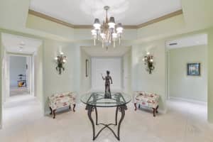 20320 Fairway Oaks Drive, Boca Raton, FL 33434 - MLS#B26014732