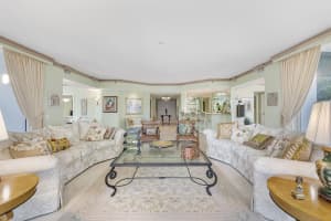 20320 Fairway Oaks Drive, Boca Raton, FL 33434 - MLS#B26014732