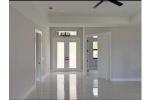 1393 Richmar Street, North Port, FL 34288 - MLS#B26014733