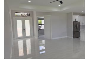 1393 Richmar Street, North Port, FL 34288 - MLS#B26014733