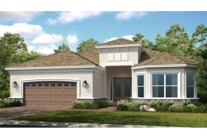 13473 Sw Shinnecock Drive, Port St. Lucie, Fl 34987, Port Saint Lucie