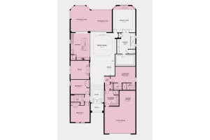 13473 Shinnecock Drive, Port Saint Lucie, FL 34987 - MLS#B26014735