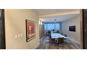 3535 Ocean Drive, Hollywood, FL 33019 - MLS#B26014737