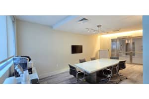 3535 Ocean Drive, Hollywood, FL 33019 - MLS#B26014737