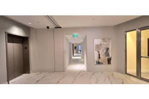 3535 Ocean Drive, Hollywood, FL 33019 - MLS#B26014737