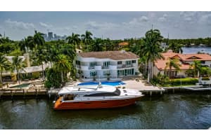 632 3rd Key Drive, Fort Lauderdale, FL 33304 - MLS#B26014738