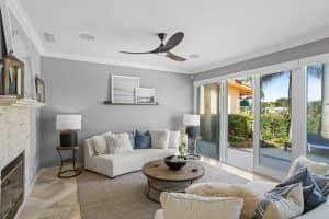 632 3rd Key Drive, Fort Lauderdale, FL 33304 - MLS#B26014738