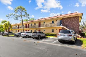 1943 Palm City Road, Stuart, FL 34994 - MLS#B26014740