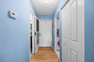 1943 Palm City Road, Stuart, FL 34994 - MLS#B26014740