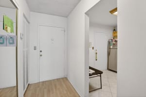 400 12th Avenue, Hallandale Beach, FL 33009 - MLS#B26014742