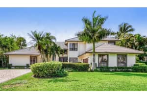 10273 St Andrews Road, Boynton Beach, Fl 33436, Boynton Beach